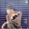 Gary Numan LP Dance 1981 USA